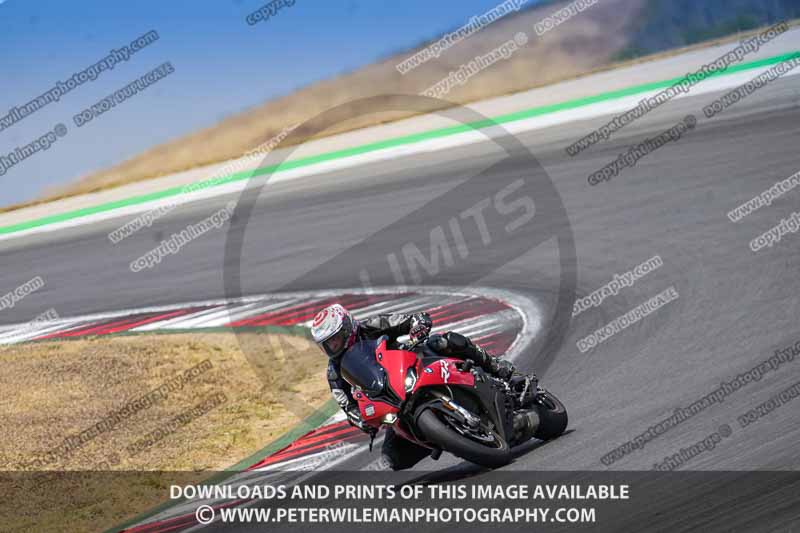 May 2023;motorbikes;no limits;peter wileman photography;portimao;portugal;trackday digital images